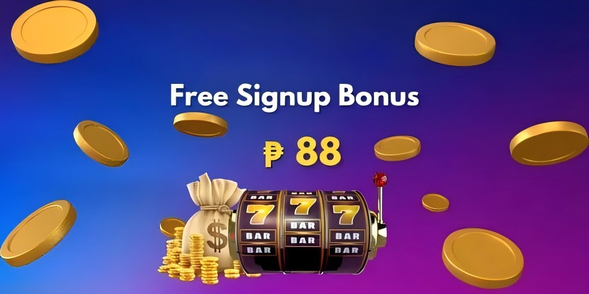 1234b casino khuyến mãi thưởng nạp lần đầu