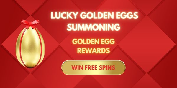 1234b slot nổ hũ jackpot khổng lồ