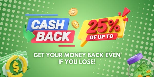 1234b games bắn cá đổi thưởng