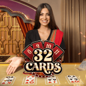32 Baraha 1234b casino