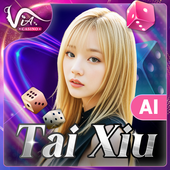 Blockchain Tài Xỉu 1234b