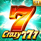 Điên Cuồng 777 1234b