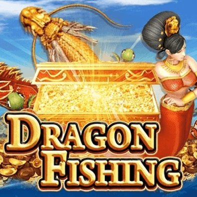 Câu Cá Rồng 1234b
