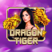 Rồng Hổ 1234b casino