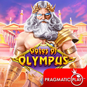 Cổng Olympus 1234b