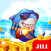 Câu Cá Jackpot 1234b