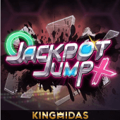 Nhảy Jackpot 1234b
