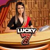 May Mắn 7 1234b casino