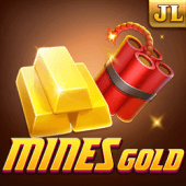 Vàng Mỏ 1234b slot
