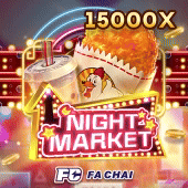 Chợ Đêm 1234b