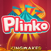 Plinko 1234b