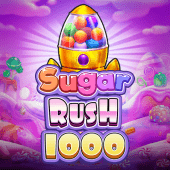 Cơn Sốt Đường 1000 game nóng trên 1234b