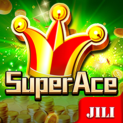Siêu Cấp Ace 1234b