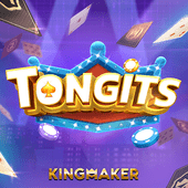 Tongits 1234b