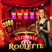 Roulette Tối Thượng 1234b